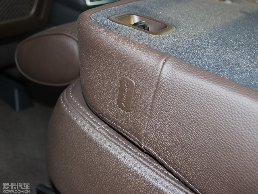 2013WQ7 40TFSI g(sh)(245kW)