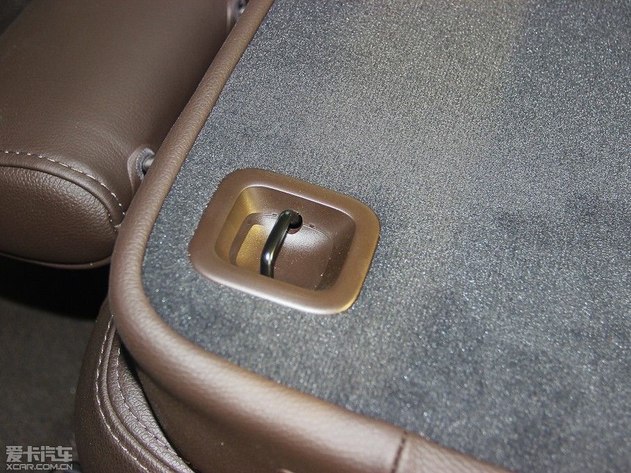 2013WQ7 40TFSI g(245kW)