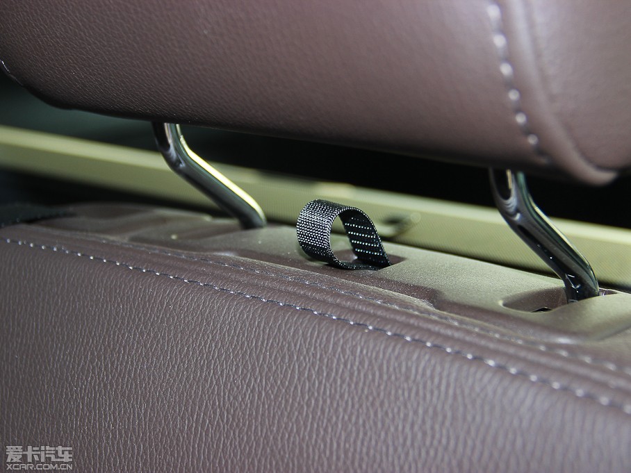 2013��W��Q7 40TFSI ���g��(245kW)