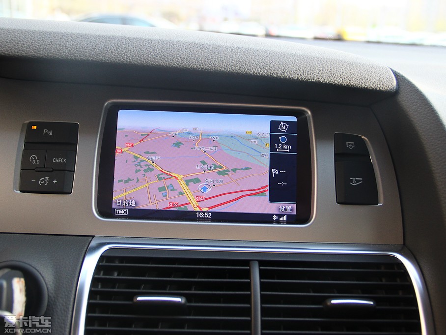 2013?yun)WQ7 40TFSI g(sh)(245kW)