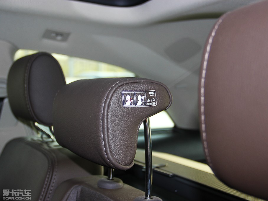 2013WQ7 40TFSI g(245kW)