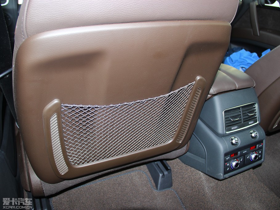 2013?yun)WQ7 40TFSI g(sh)(245kW)