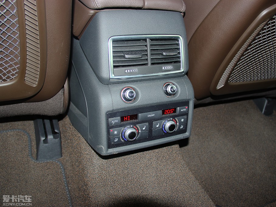 2013WQ7 40TFSI g(245kW)