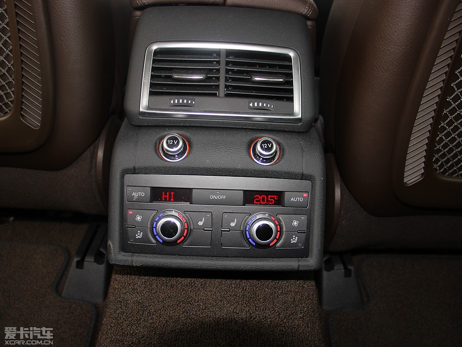 2013WQ7 40TFSI g(245kW)