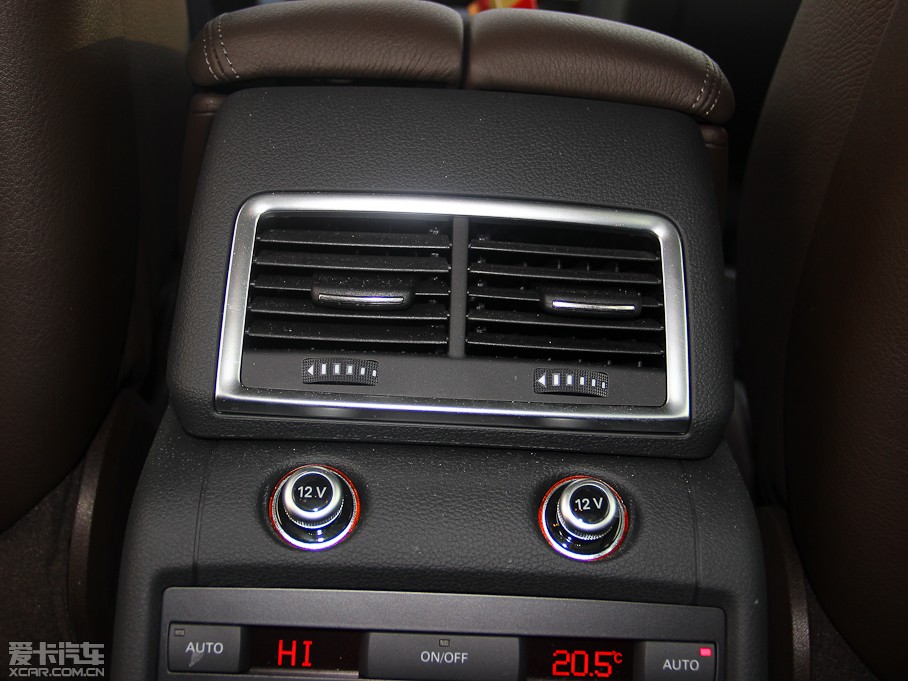 2013WQ7 40TFSI g(245kW)