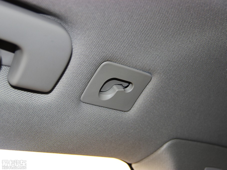 2013?yun)WQ7 40TFSI g(sh)(245kW)