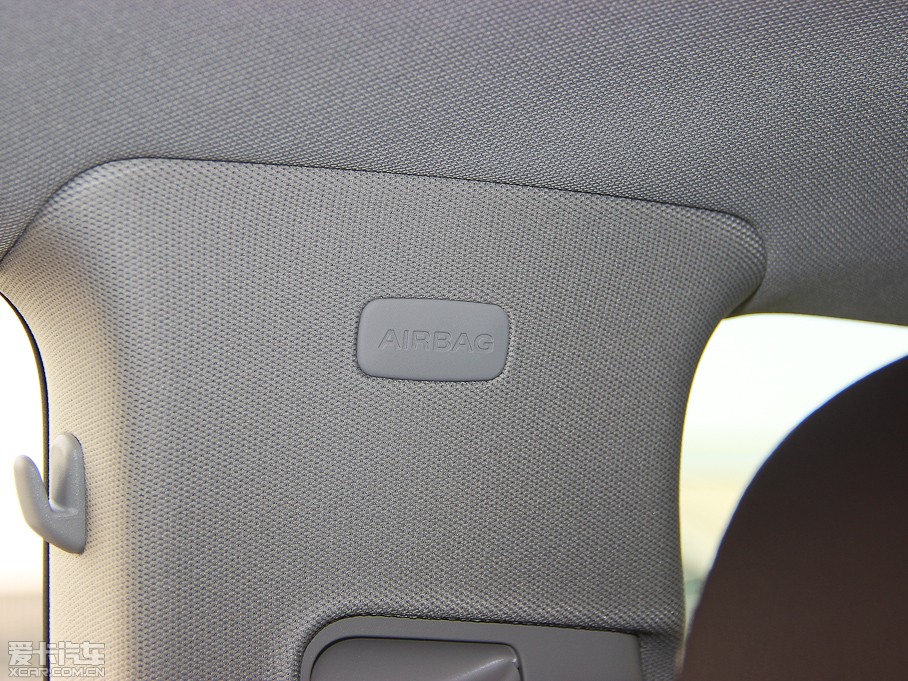 2013WQ7 40TFSI g(245kW)