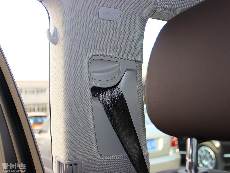 2013WQ7 40TFSI g(245kW)