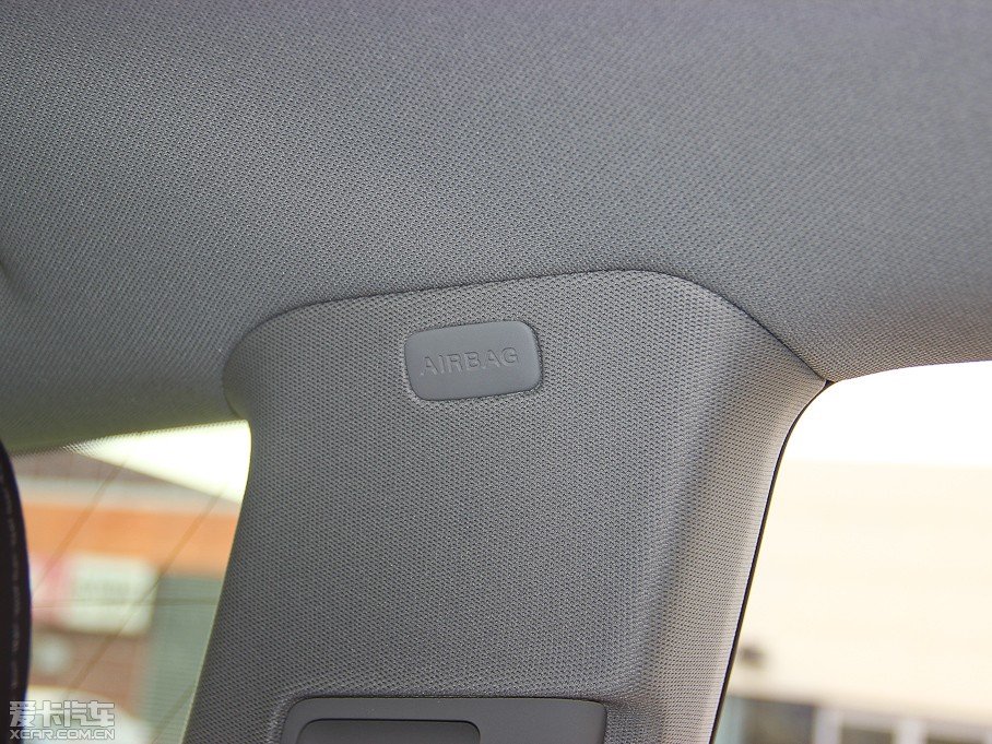 2013WQ7 40TFSI g(sh)(245kW)