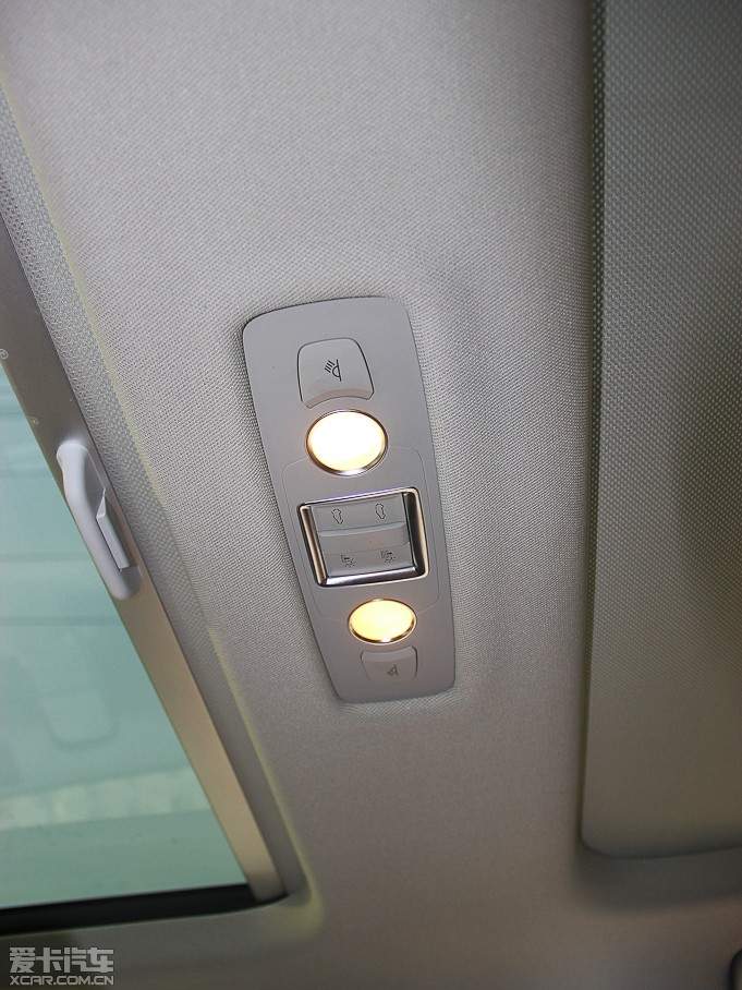 2013WQ7 40TFSI g(245kW)