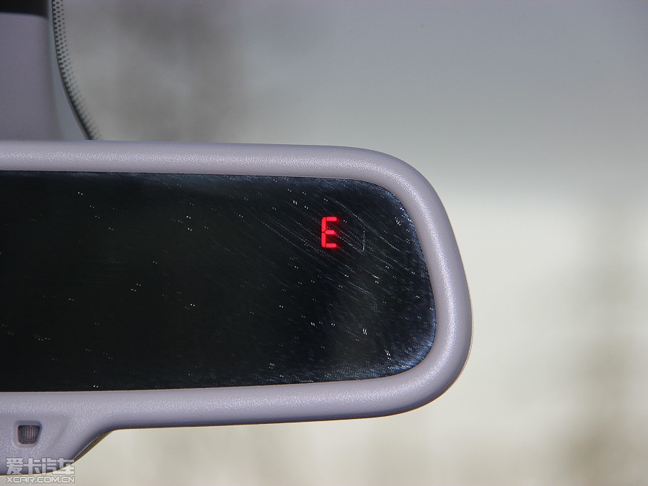 2013WQ7 40TFSI g(245kW)