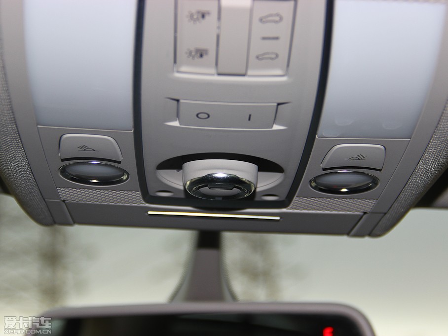 2013WQ7 40TFSI g(245kW)