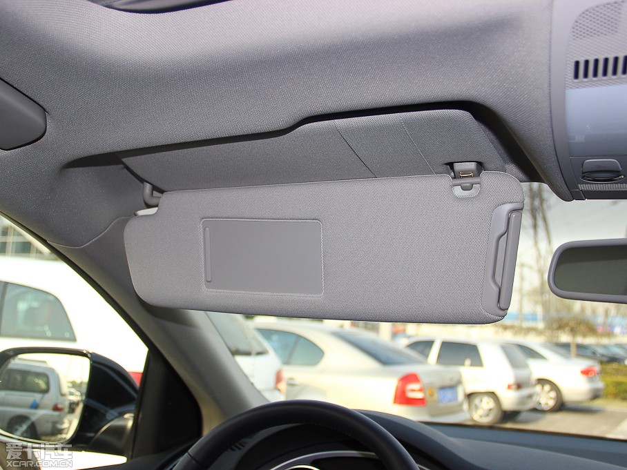 2013WQ7 40TFSI g(245kW)