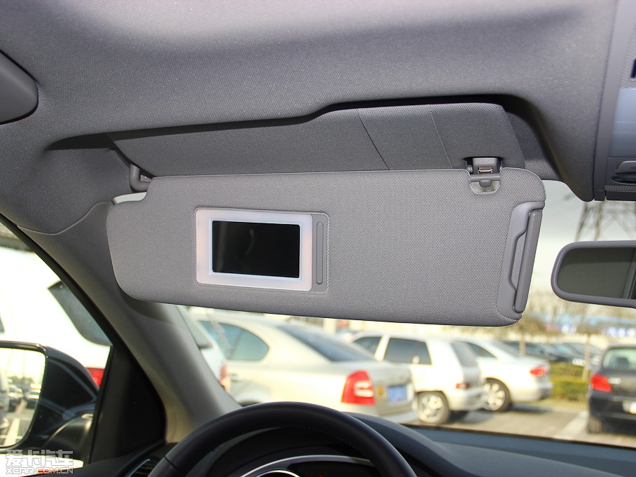 2013WQ7 40TFSI g(sh)(245kW)