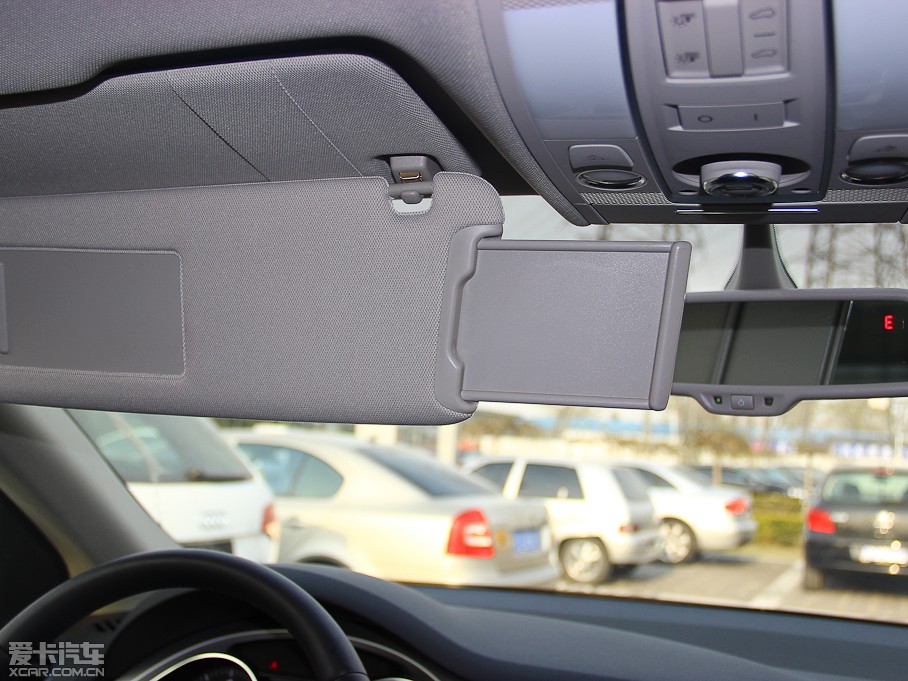 2013WQ7 40TFSI g(245kW)