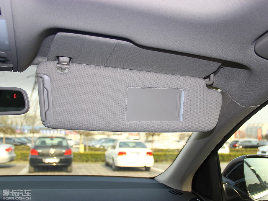 2013WQ7 40TFSI g(245kW)