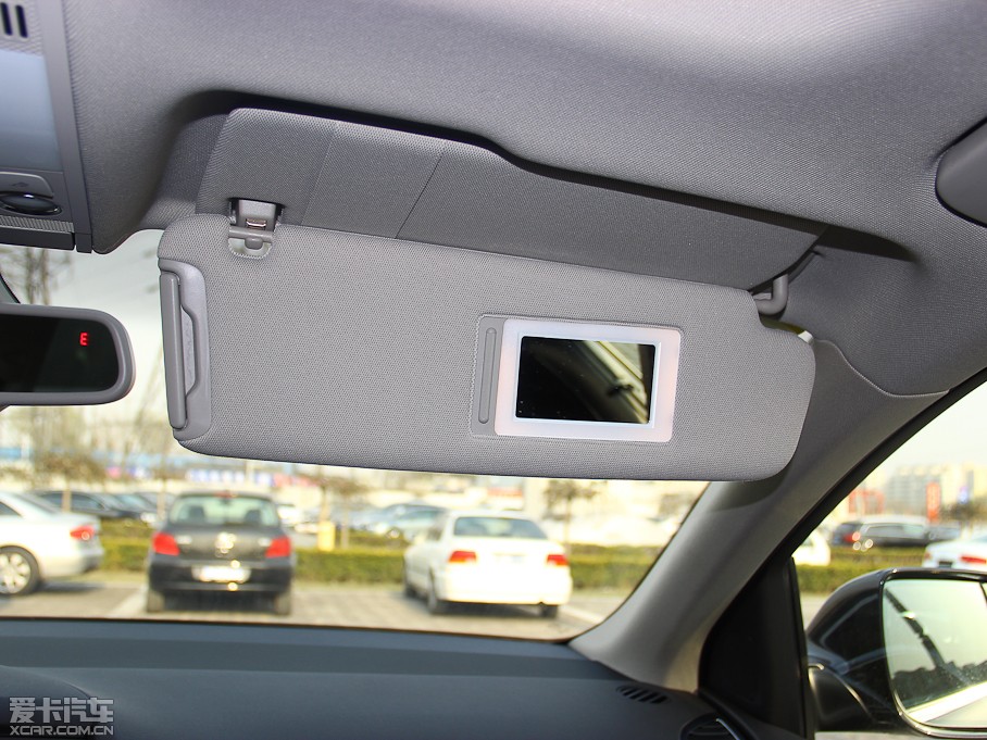 2013WQ7 40TFSI g(245kW)