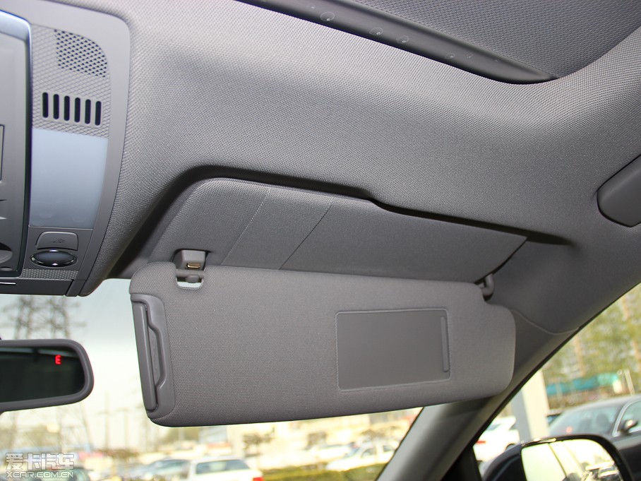 2013WQ7 40TFSI g(245kW)