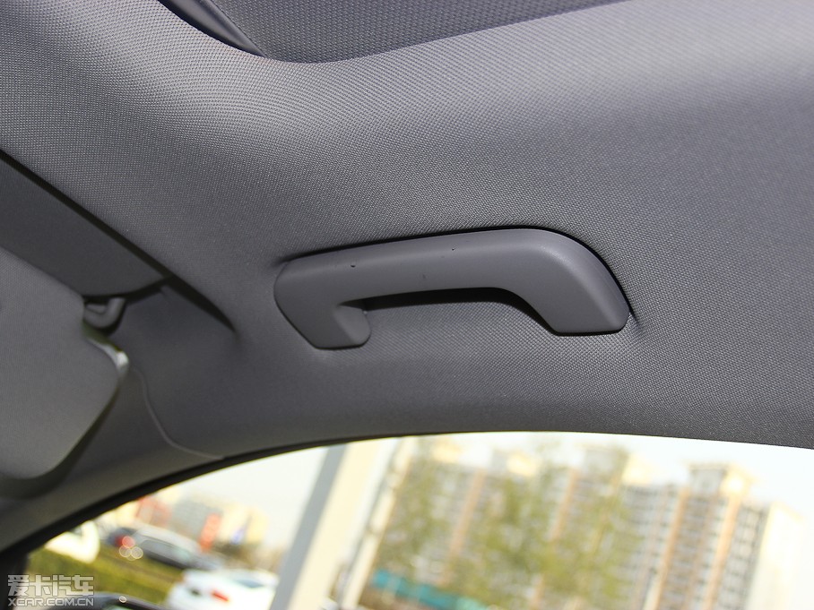 2013WQ7 40TFSI g(sh)(245kW)