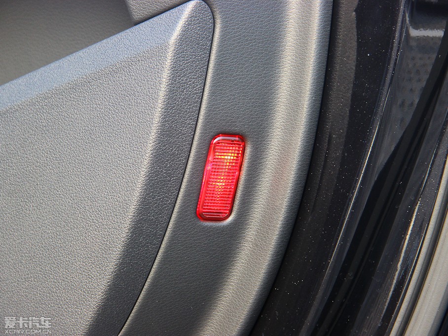 2013WQ7 40TFSI g(245kW)