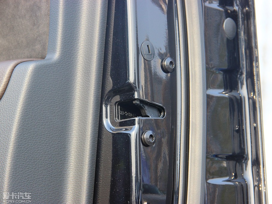 2013WQ7 40TFSI g(245kW)