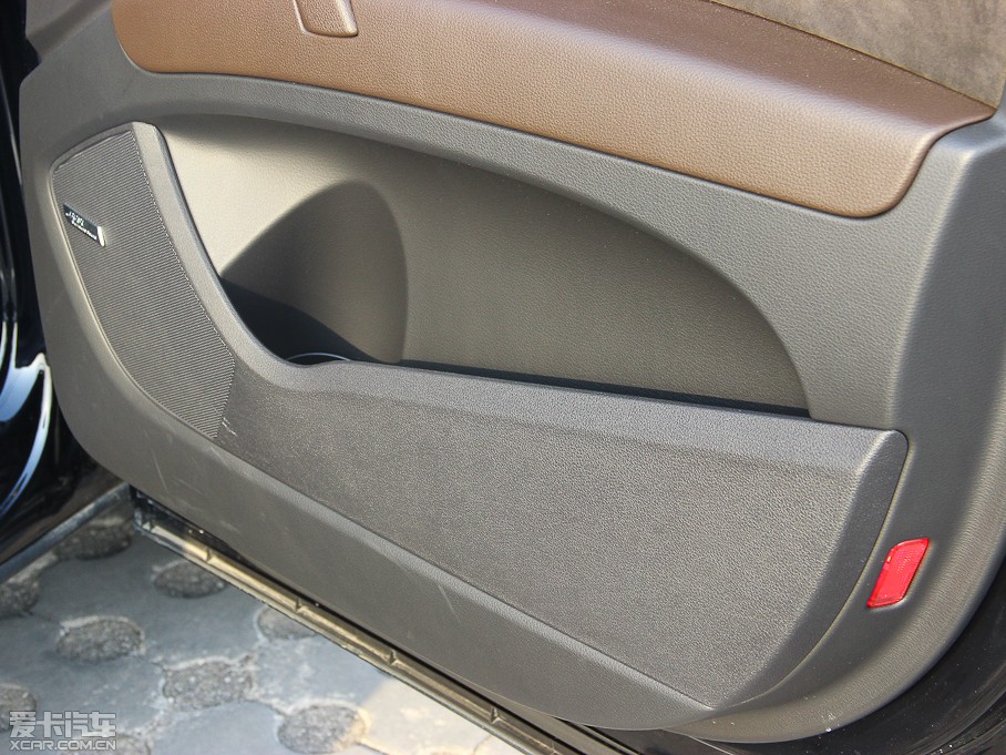 2013WQ7 40TFSI g(245kW)