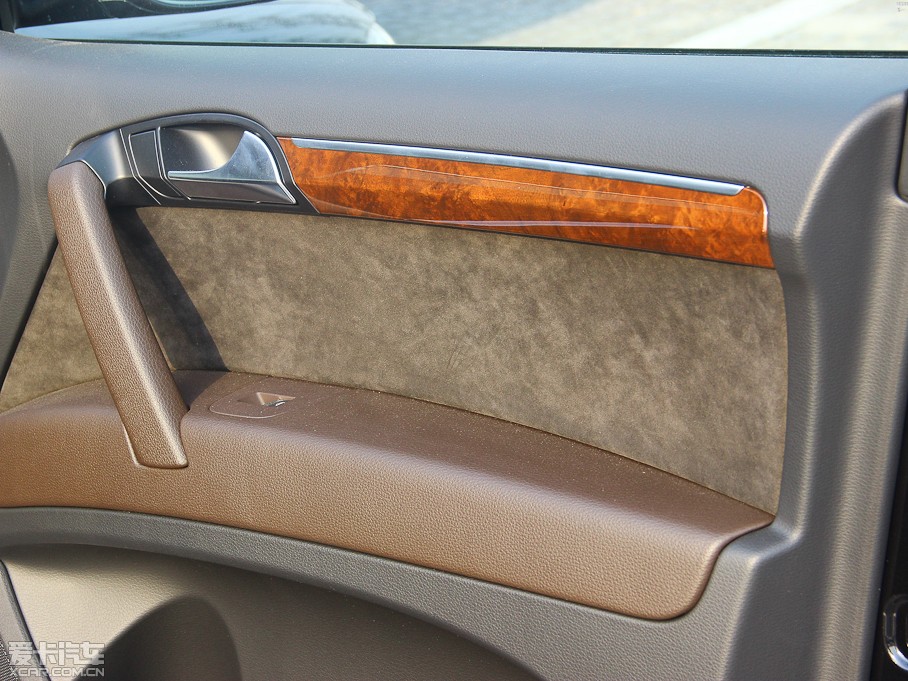 2013WQ7 40TFSI g(245kW)