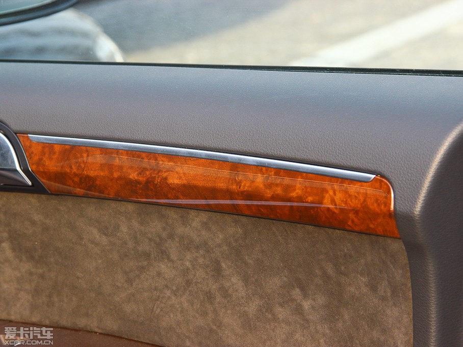 2013WQ7 40TFSI g(245kW)