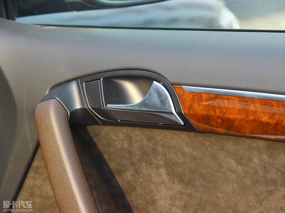 2013WQ7 40TFSI g(245kW)