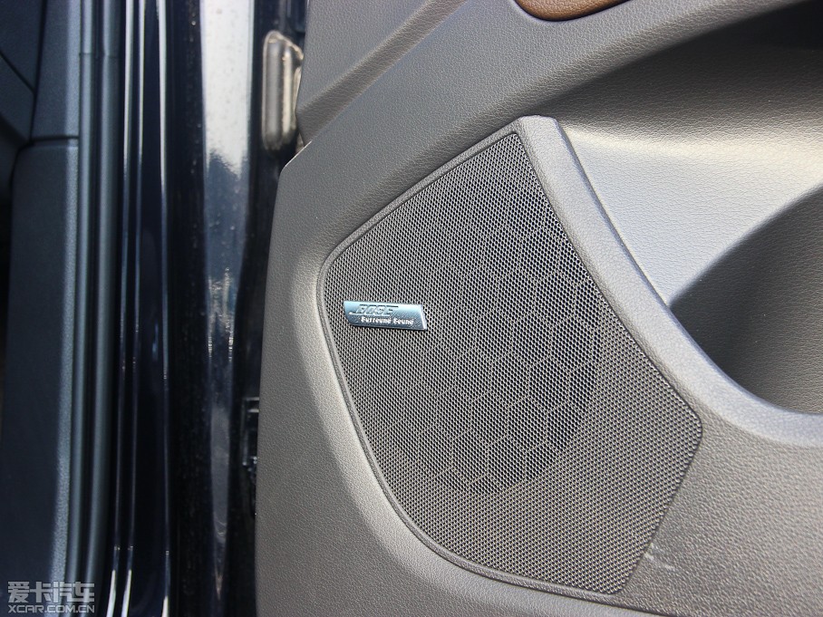 2013WQ7 40TFSI g(245kW)