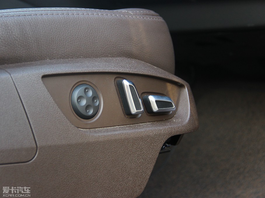 2013WQ7 40TFSI g(245kW)