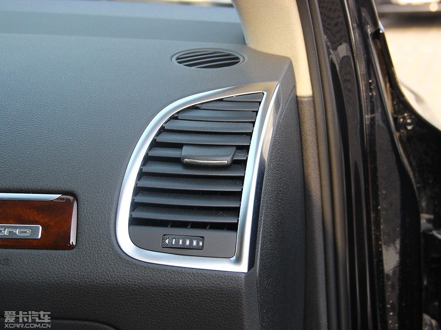 2013WQ7 40TFSI g(245kW)