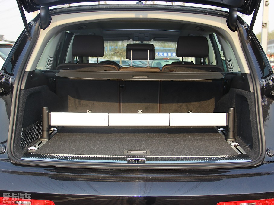 2013��?yu��n)W��Q7 40TFSI ���g(sh��)��(245kW)