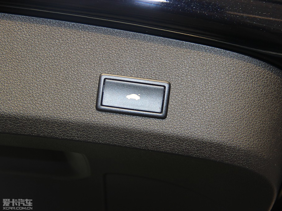 2013WQ7 40TFSI g(245kW)