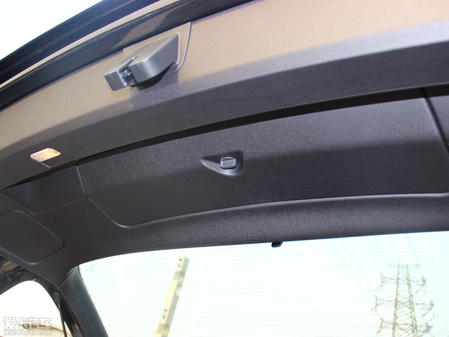 2013?yun)WQ7 40TFSI g(sh)(245kW)