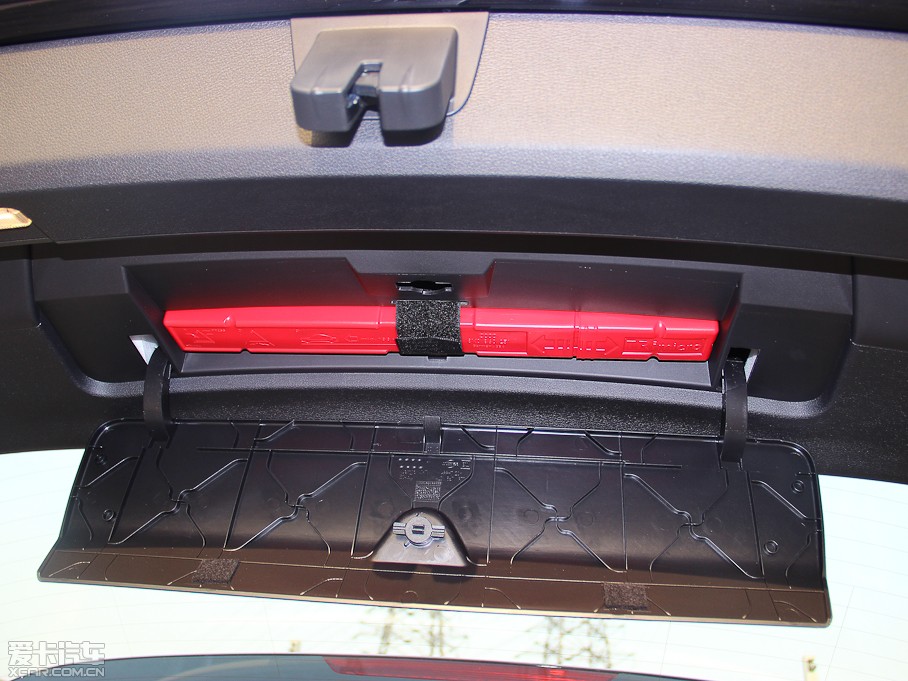 2013WQ7 40TFSI g(245kW)