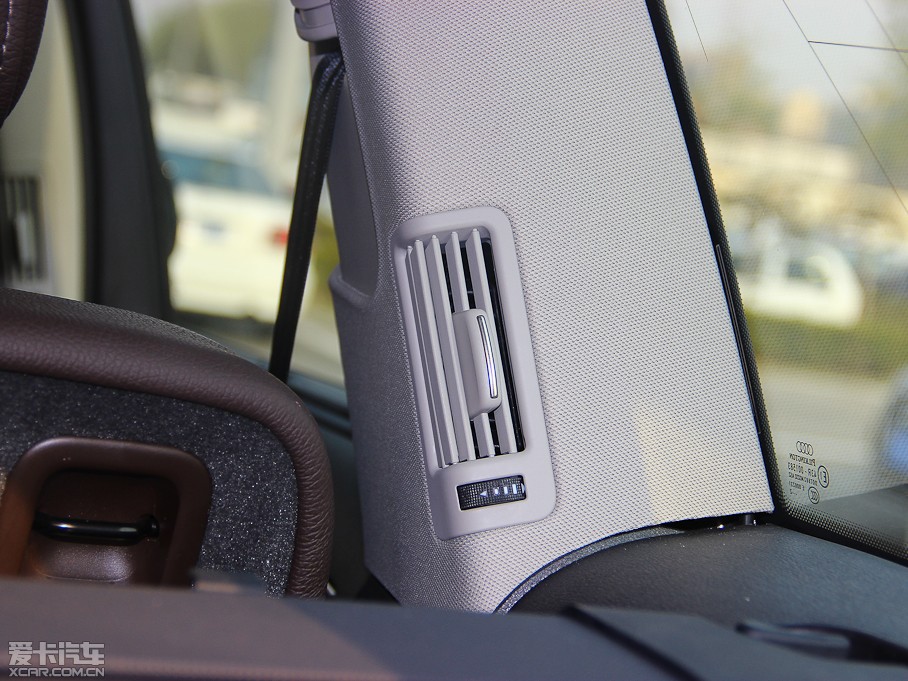 2013WQ7 40TFSI g(245kW)