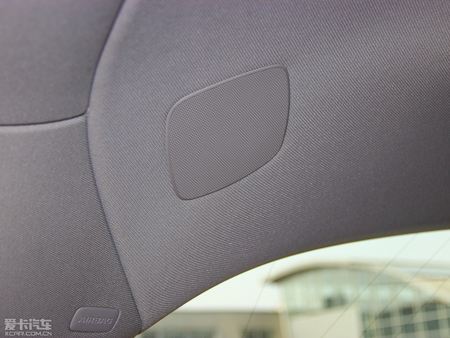 2013WQ7 40TFSI g(245kW)