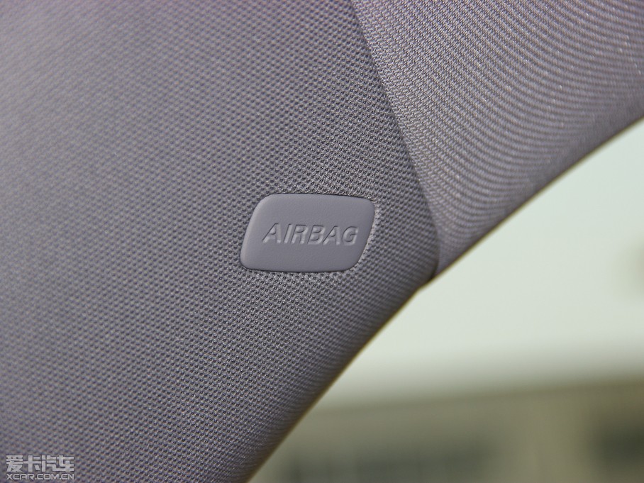 2013WQ7 40TFSI g(245kW)