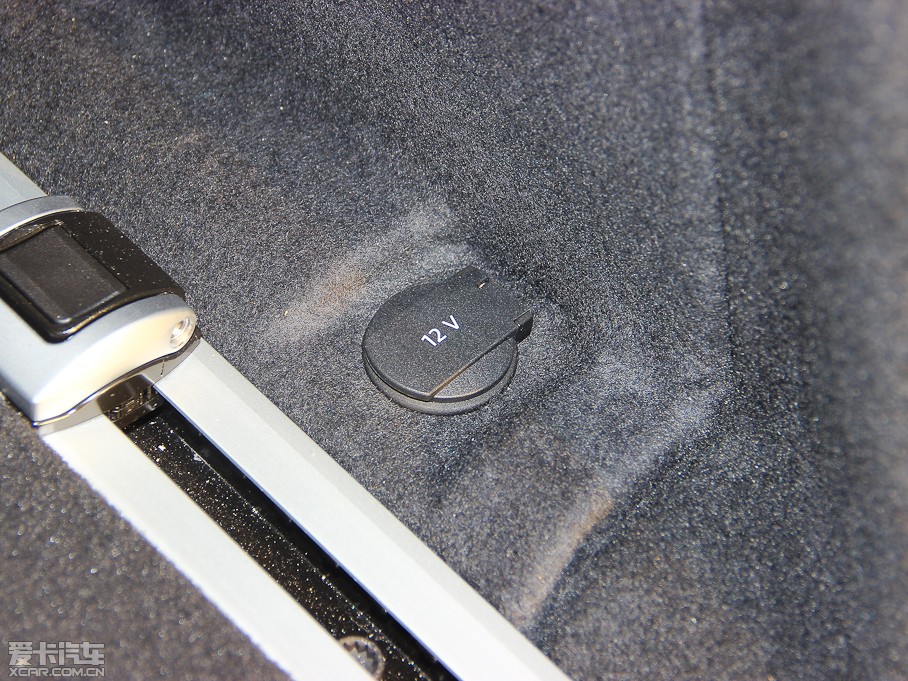 2013WQ7 40TFSI g(245kW)