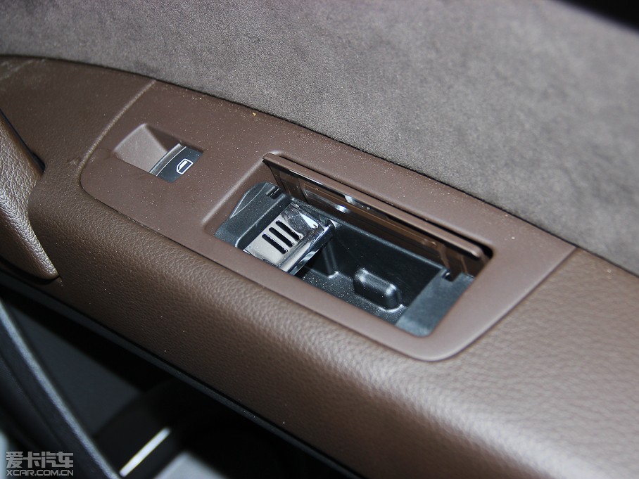 2013WQ7 40TFSI g(245kW)