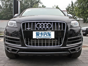 201335TFSI Mȡ(200kW) (ji)^