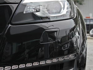 201335TFSI Mȡ(200kW) (ji)^