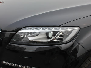 201335TFSI Mȡ(200kW) (ji)^