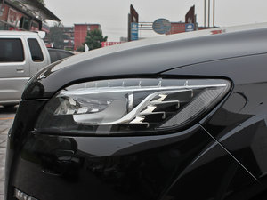 201335TFSI Mȡ(200kW) (ji)^