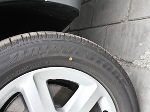 201335TFSI Mȡ(200kW) ݆̥Ʒ