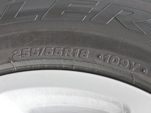 201335TFSI Mȡ(200kW) ݆̥ߴ