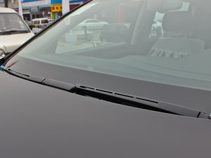 201335TFSI Mȡ(200kW) ˢ