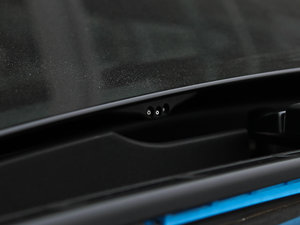 201335TFSI Mȡ(200kW) (ji)^