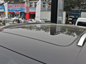 201335TFSI Mȡ(200kW) ܇